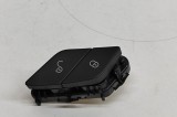 Comutator &icirc;nchidere centralizată MERCEDES-BENZ C Coupe C205 2017 OEM: A205905515 | 32031474