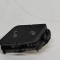 Comutator &icirc;nchidere centralizată MERCEDES-BENZ C Coupe C205 2017 OEM: A205905515 | 32031474