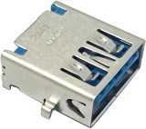 Mufa USB Laptop, MSI, GP76 Leopard 10UG, 10UE, 11UG, 11UH