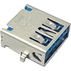 Mufa USB Laptop, MSI, GP76 Leopard 10UG, 10UE, 11UG, 11UH