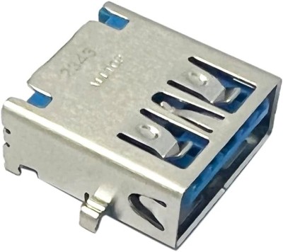 Mufa USB Laptop, MSI, Alpha 17 C7VF, C7VG, MS-17KK, MS-17K2, MS-17K3, MS-17K4 foto