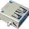 Mufa USB Laptop, MSI, Alpha 17 C7VF, C7VG, MS-17KK, MS-17K2, MS-17K3, MS-17K4