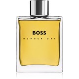Hugo Boss BOSS Number One Eau de Toilette pentru bărbați 100 ml