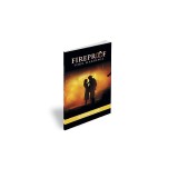 Fireproof Your Marriage: Participant's Guide