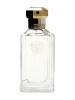 Versace, The Dreamer, Apă de toaletă, Bărbați, 100 ml