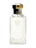 Versace, The Dreamer, Apă de toaletă, Bărbați, 100 ml