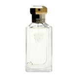 Versace, The Dreamer, Apă de toaletă, Bărbați, 100 ml