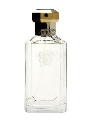 Versace, The Dreamer, Apă de toaletă, Bărbați, 100 ml foto