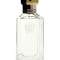 Versace, The Dreamer, Apă de toaletă, Bărbați, 100 ml