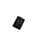 Acumulator Baterie Xiaomi Pocophone X3 / Poco X3 (BN61) - Nou