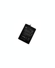 Acumulator pentru Xiaomi Pocophone X3, Poco X3, BN61