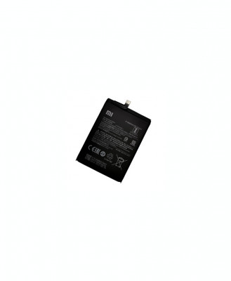 Acumulator Xiaomi Pocophone X3, Poco X3, BN61 foto