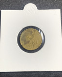 Moneda 3 bani 1952 RPR