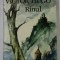 RINUL , SCRISORI CATRE UN PRIETEN de VICTOR HUGO , 1983