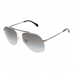 Ochelari de Soare Barba?i Zadig &amp;amp; Voltaire SZV148S-0A93 Maro Bronz (? 57 mm) foto