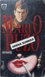 ARENA SUMBRA-MARIO PUZO-354871