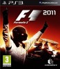 Joc PS3 F1 2011 - Formula 1 - F