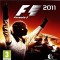 Joc PS3 F1 2011 - Formula 1 - F