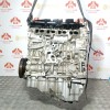 Motor BMW 2.0D N47D20C 2009-2017