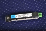Amplificator de antena AUDI A3 Cabrio 8V7, 8VE 2015 OEM: 8V7035225