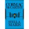 Stella Maris - Cormac Mccarthy