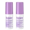 Rogaine Minoxidil 2% Solutie pentru femei, Tratament &icirc;mpotriva căderii părului, 2 luni