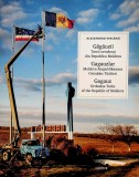 Cumpara ieftin Găgăuzii. Turcii ortodocși din Republica Moldova, Cartier