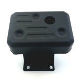 Cumpara ieftin Toba Motor Robin EH12-2D, Ronex