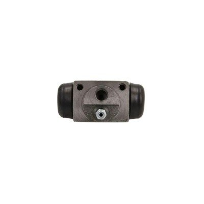 Clilindru pistonas frana FIAT DOBLO platou sasiu 263 ATE 24322017283 foto
