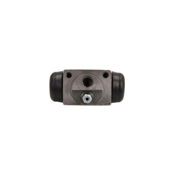 Clilindru pistonas frana FIAT DOBLO platou sasiu 263 ATE 24322017283
