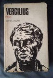 Vergilius-Eneida / traducere-George Cosbuc
