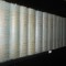 The Works of Lord Byron. Poetry. Letters and Journals 13 volume (1922-1930)