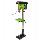 Cumpara ieftin Masina de Gaurit de Banc 2150W, 20mm, 16 Viteze, PROCRAFT BD2150, Bormasina Fixa cu Coloana