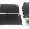 Texas Set Cutite pentru scarificator Pro Cut 460TG ProAdvanced PowerfulTools