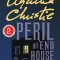 Peril at End House