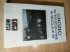 Cincizeci de regizori-cheie ai secolului 20 - Shomit Mitter; Maria Shevtsova (editori), (Editura Unitext, 2010)