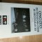 Cincizeci de regizori-cheie ai secolului 20 - Shomit Mitter; Maria Shevtsova (editori), (Editura Unitext, 2010)