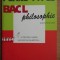 Plans-Types Bac L philosophie