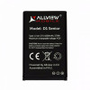 Acumulator Allview D1 Senior