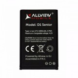 Cumpara ieftin Acumulator Allview D1 Senior