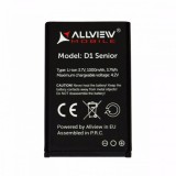 Acumulator Allview D1 Senior