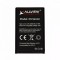 Acumulator Allview D1 Senior