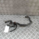 Furtun de lichid de răcire TOYOTA RAV 4 V XA50 2018 OEM: G9040-42010,G9227-42010,G9226-42010 30657458