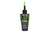 Lubrifiant Muc-Off Dry Ceramic Lube 50ml Ultimate FactoryBikes