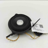 Difuzor ușă dreapta spate BMW 5 Touring F11 2015 OEM: 9169693,9184794 31668521