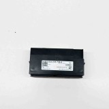 Port USB AUX Audi A1 Sportback GBA 2021 82A035736A Original