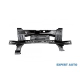 Punte fata Chrysler PT Cruiser (2000-2010) [PT_] #1