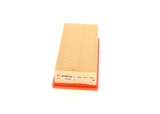 BOSCH F 026 400 006 Filtru aer