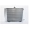 Radiator Aer Conditionat (Condensor) 392555 75396
