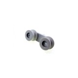 Suport Role Cos Masina Spalat Vase Electrolux Original 50220545003